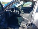 Nissan Rogue Sl Fwd Image 6