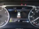 Nissan Rogue Sl Fwd Image 10