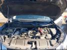 Nissan Rogue Sl Fwd Image 11