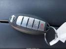 Nissan Rogue Sl Fwd Image 3