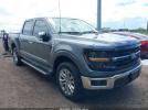 Ford F-150 Xlt Image 1