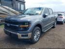 Ford F-150 Xlt Image 3