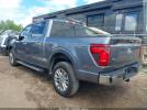 Ford F-150 Xlt Image 11