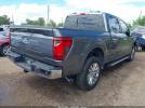 Ford F-150 Xlt Image 4
