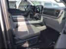 Ford F-150 Xlt Image 10