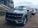 Ford F-150 Xlt Image 2