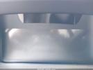 Ford F-150 Xlt Image 5