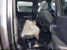 Ford F-150 Xlt Image 8