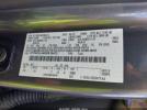 Ford F-150 Xlt Image 7