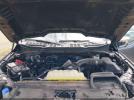 Ford F-150 Xlt Image 9