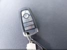 Ford F-150 Xlt Image 6