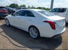Cadillac CT4 Premium Luxury Image 6
