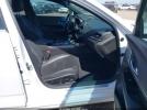 Cadillac CT4 Premium Luxury Image 8
