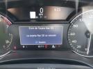 Cadillac CT4 Premium Luxury Image 10