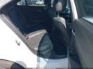 Cadillac CT4 Premium Luxury Image 12