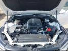 Cadillac CT4 Premium Luxury Image 13