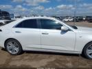 Cadillac CT4 Premium Luxury Image 7