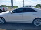 Cadillac CT4 Premium Luxury Image 5