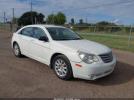 Chrysler Sebring Lx Image 1