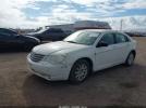 Chrysler Sebring Lx Image 2