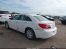 Chrysler Sebring Lx Image 4