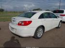 Chrysler Sebring Lx Image 7