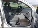 Chrysler Sebring Lx Image 3