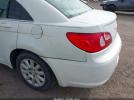 Chrysler Sebring Lx Image 8
