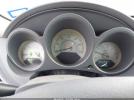 Chrysler Sebring Lx Image 6