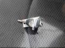 Chrysler Sebring Lx Image 11