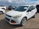 Ford Escape S Image 8