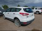 Ford Escape S Image 5