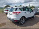 Ford Escape S Image 6