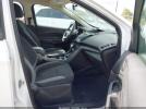 Ford Escape S Image 4