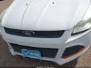 Ford Escape S Image 7