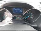 Ford Escape S Image 10
