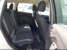Ford Escape S Image 3