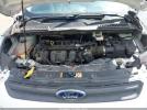Ford Escape S Image 11