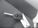 Ford Escape S Image 2