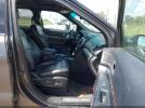 Ford Explorer Limited Image 6