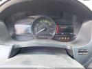 Ford Explorer Limited Image 8
