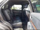 Ford Explorer Limited Image 11