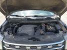 Ford Explorer Limited Image 10