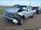 Ford Ranger Image 8