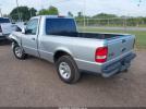 Ford Ranger Image 6