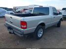 Ford Ranger Image 7