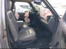 Ford Ranger Image 3