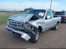 Ford Ranger Image 5