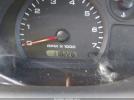 Ford Ranger Image 13