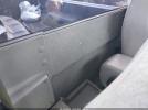 Ford Ranger Image 12